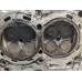 #T505 Cylinder Head For 08-15 Nissan Rogue 2.5 4LJA0 #T505 Cylinder Head For 08-15 Nissan Rogue 2.5 4LJA0